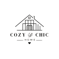 Cozy & Chic Home